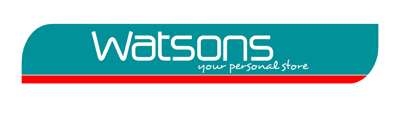 watsons logo