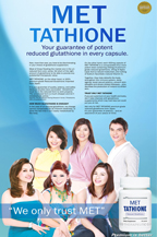 FullPage Ad